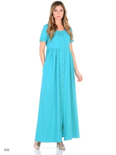 Платья LOVE&LIGHT Love&Light