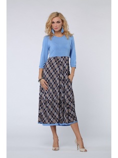 Платья KATA BINSKA