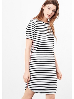 Платья S.OLIVER