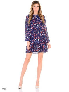 Платья PETTLI collection