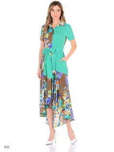 Платья LOVE&LIGHT Love&Light