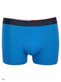 Трусы Tommy Hilfiger