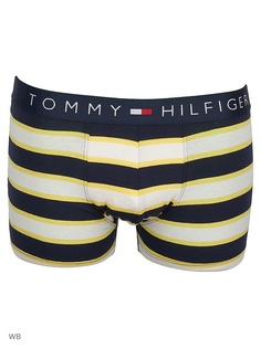 Трусы Tommy Hilfiger