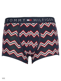 Трусы Tommy Hilfiger