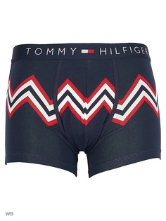 Трусы Tommy Hilfiger