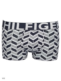 Трусы Tommy Hilfiger