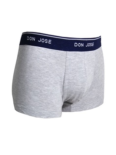 Трусы Don Jose