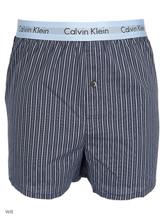 Трусы Calvin Klein