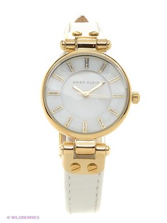 Часы наручные ANNE KLEIN