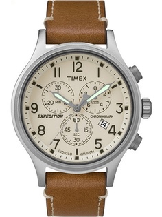 Часы наручные TIMEX