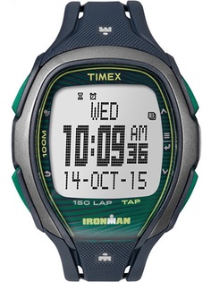 Часы наручные TIMEX