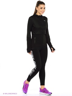 Куртки Puma