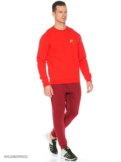 Свитшоты Nike