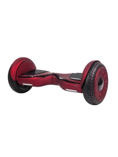 Гироскутеры CarWalk