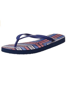 Шлепанцы Rip Curl