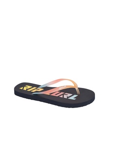 Шлепанцы Rip Curl