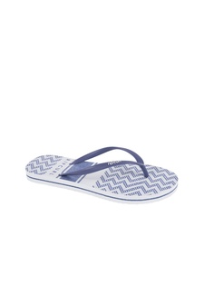 Шлепанцы Rip Curl