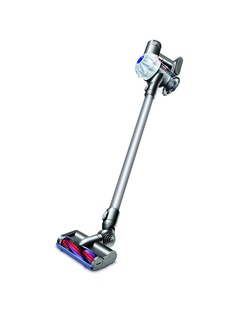 Пылесосы Dyson