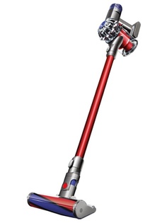 Пылесосы Dyson