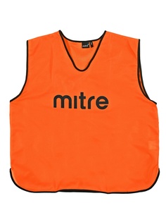 Накидки MITRE