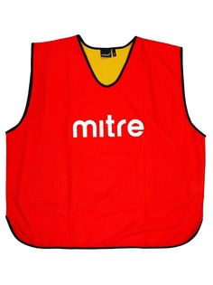 Накидки MITRE