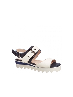 Сандалии Betsy