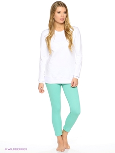 Свитшоты Футужама