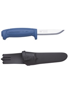 Ножи туристические Morakniv