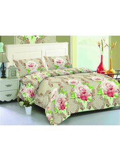 Постельное белье Amore Mio