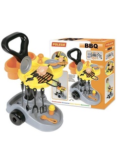Игровые наборы Palau Toys