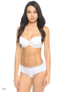 Трусы Calvin Klein