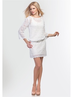 Платья Happychoice