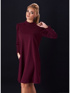 Платья AJIOTAJE