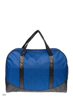 Сумки L.Bags