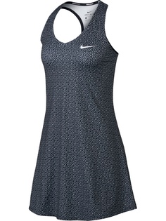 Платья Nike