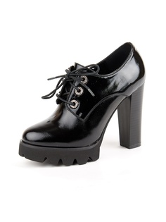 Ботильоны Best&Best Best&Best