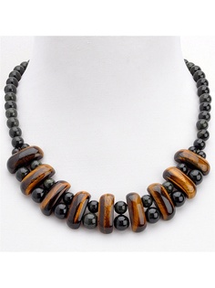 Бусы Револю