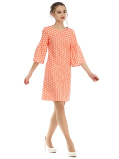 Платья Style4you