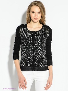 Кардиганы GUESS