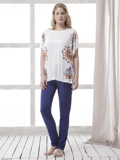 Домашние костюмы RELAX MODE