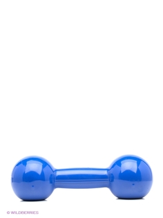 Гантели Starfit