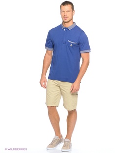 Домашние костюмы RELAX MODE