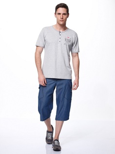 Домашние костюмы RELAX MODE