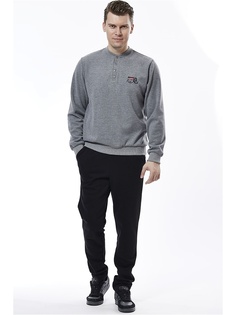 Домашние костюмы RELAX MODE