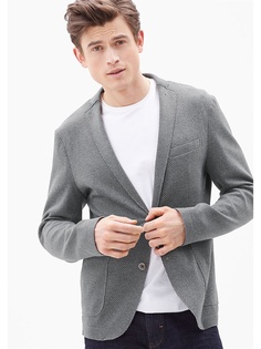 Пиджаки S.OLIVER