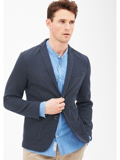 Пиджаки S.OLIVER