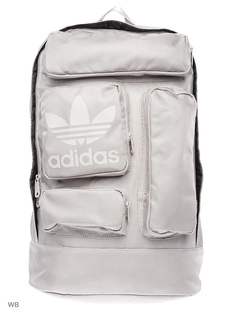 Рюкзаки Adidas