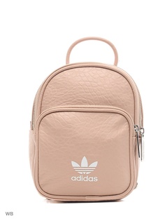 Рюкзаки Adidas