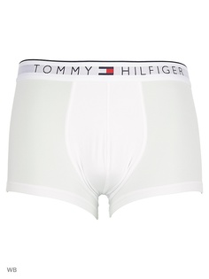 Трусы Tommy Hilfiger