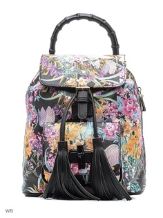 Сумки Dino Ricci